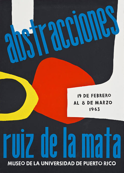Ernesto Ruiz de la Mata