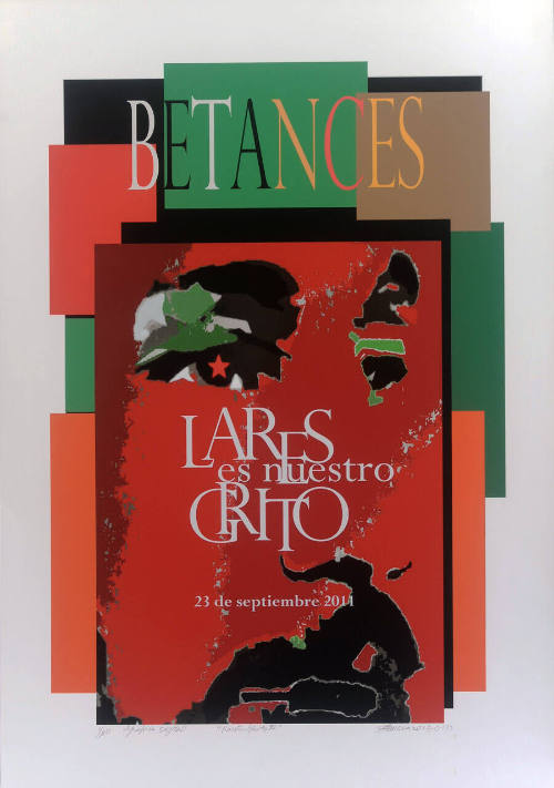 Nuestro Grito II