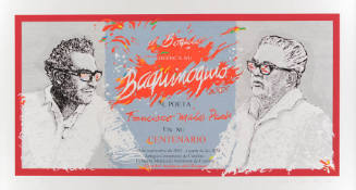 Baquinoquio XXIX