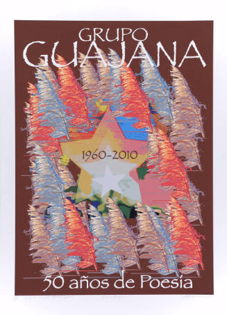 Grupo Guajana