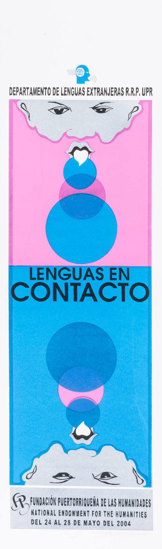 Lenguas en contacto