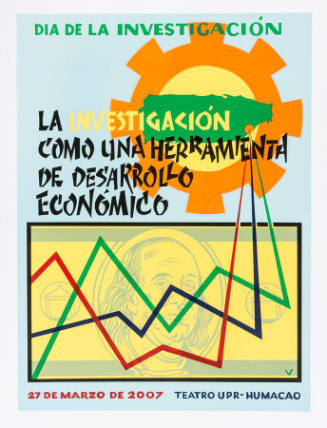 La Investigación como una heramienta de desarrollo económico