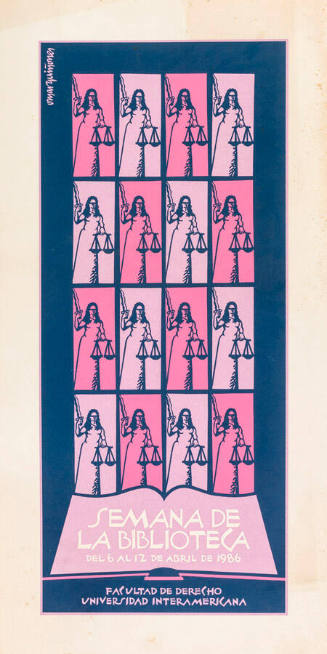 Semana de la Biblioteca