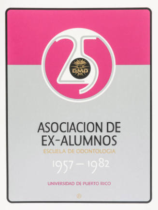 Asociación de Ex-alumnos, Escuela de Odontología