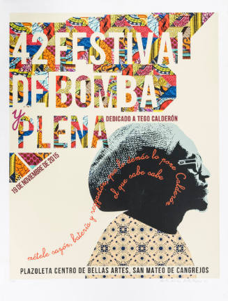 Elsa María Meléndez