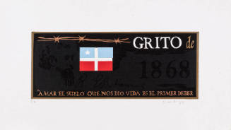 Grito de 1868