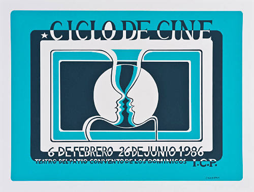 Ciclo de Cine