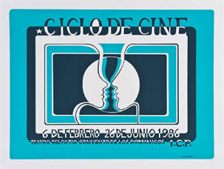 Ciclo de Cine
