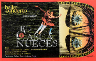 El Cascanueces