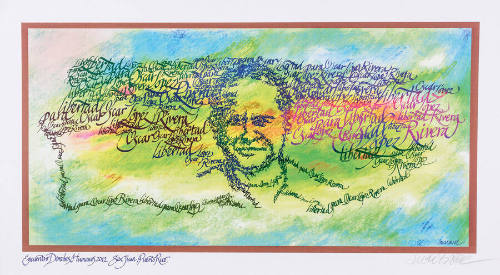 Oscar López Rivera
