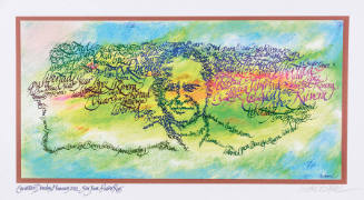 Oscar López Rivera