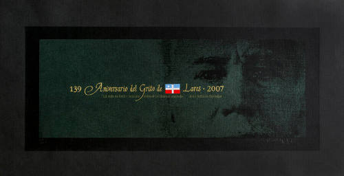 139 Aniversario del Grito de Lares