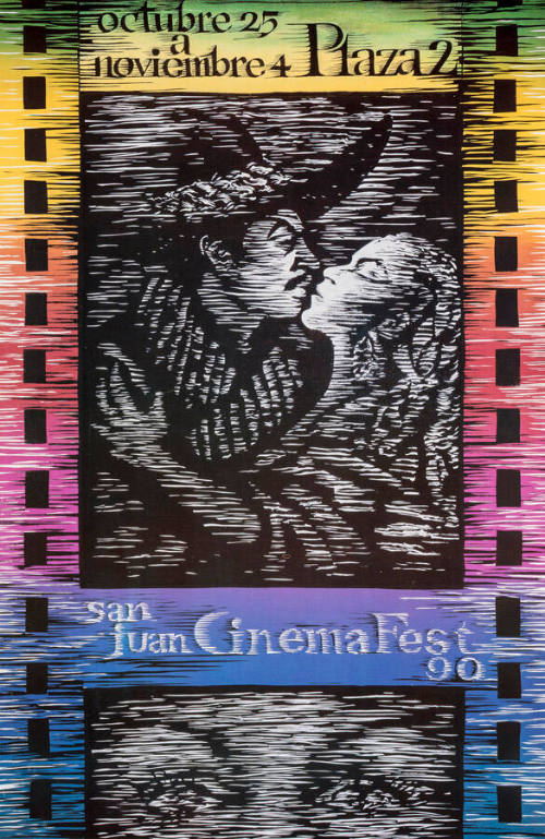 San Juan Cinema Fest