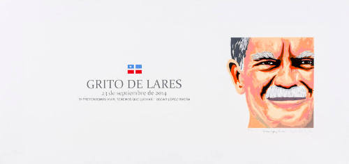 Oscar López Rivera