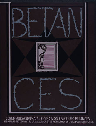 Betances