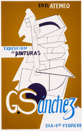 Ateneo Puertorriqueño