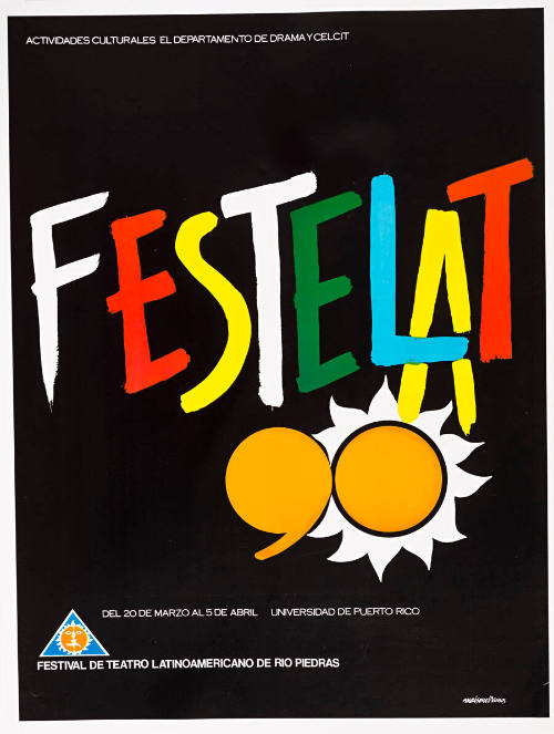 Festelat 90