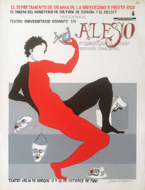 Alesio