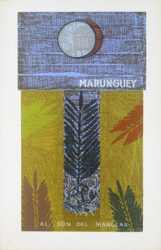 Marunguey