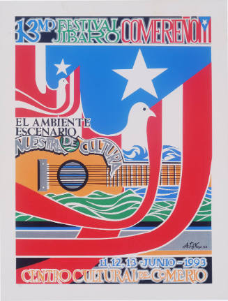 Angel L. Pérez Vega