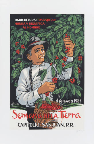 Semana de la Tierra