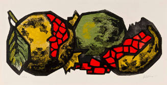 Granadas