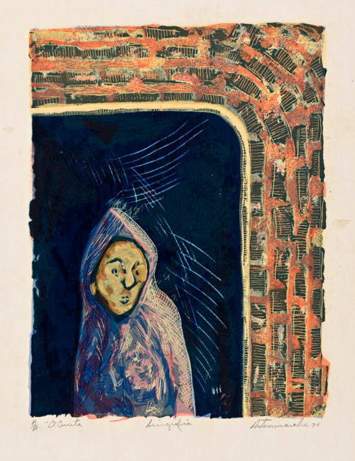El Curita