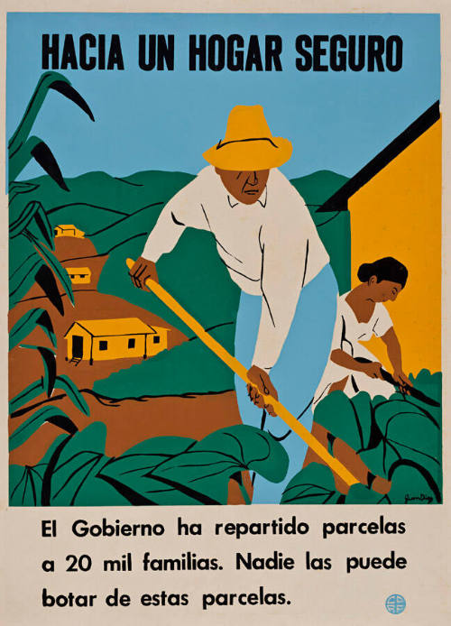 Juan Díaz