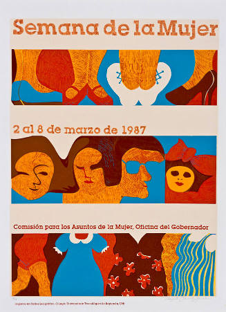 Semana de la Mujer