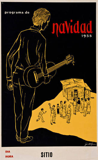 José Manuel Figueroa