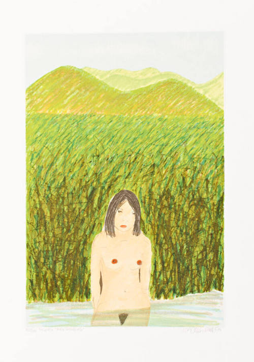 India descubierta
Portafolio Encuentros