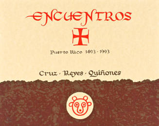 Portafolio Encuentros