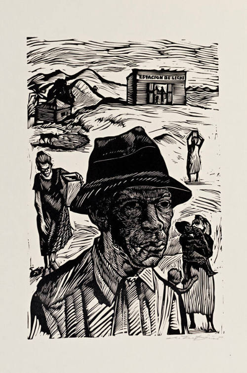 La voluntad que Ignacio no tuvo, Página 17
Los casos de Ignacio y Santiago