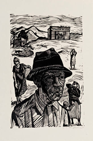 La voluntad que Ignacio no tuvo, Página 17
Los casos de Ignacio y Santiago