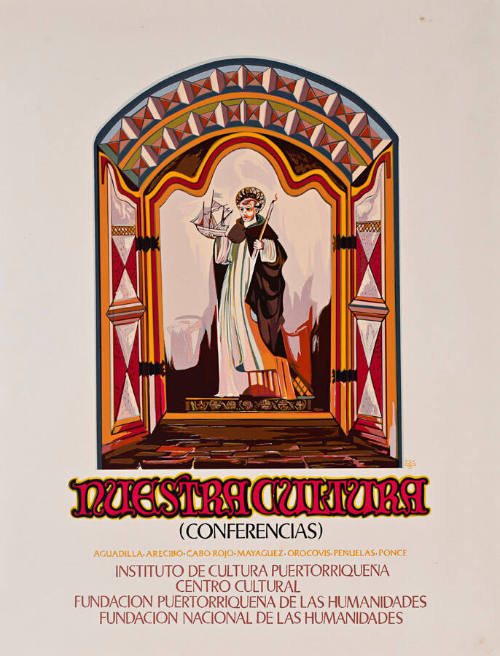 Nuestra Cultura
