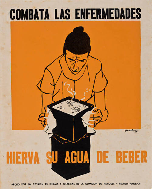 Robert Gwathmey
