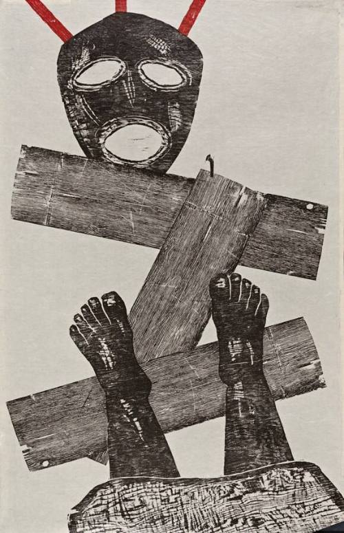 Desahucio Medianía Alta V
Serie Desahucio, Medianía Alta