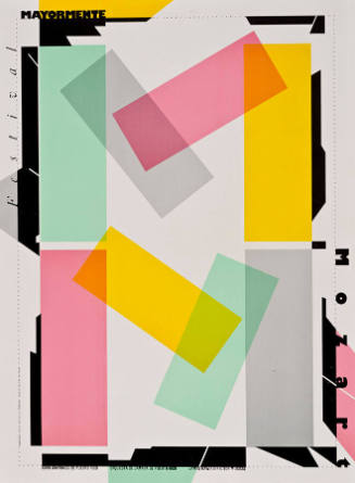 Festival Mayormente Mozart