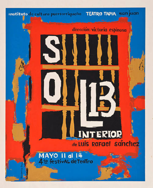 Luis Hernández Cruz