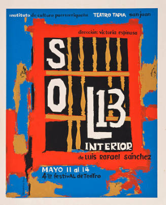 Luis Hernández Cruz