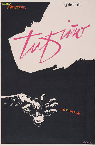 Tufiño
