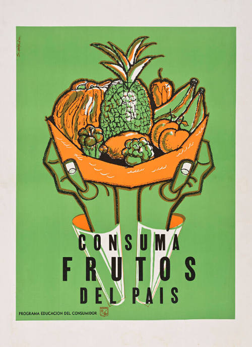 Santos René Irizarry