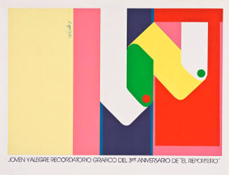 Efraín "Lopito" López